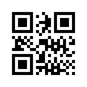 Código QR 9191961