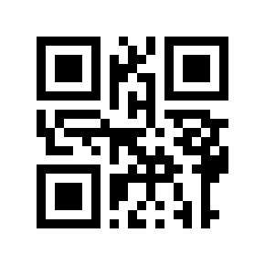 QR code 9191964