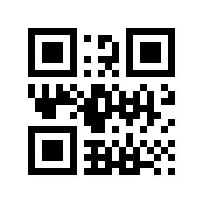 QR code 9191969