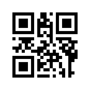 QR code 9191970