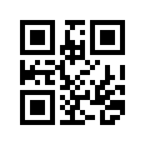 Código QR 919253