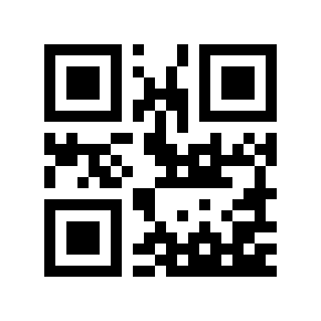 Código QR 919270
