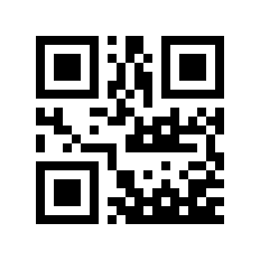 Código QR 91933