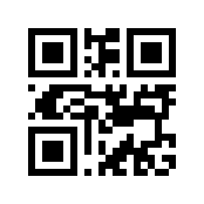Código QR 91960