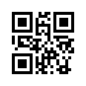 Código QR 9199