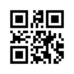 Código QR 9201956
