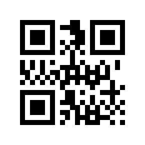 Código QR 9201957
