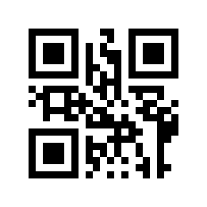 QR code 9201960