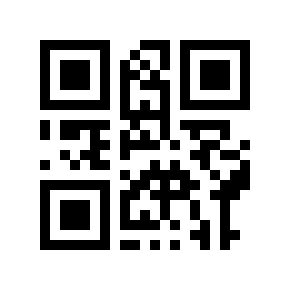 QR code 9202031