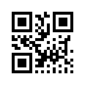QR code 920882
