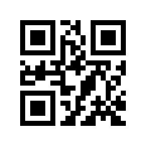 QR code 920893