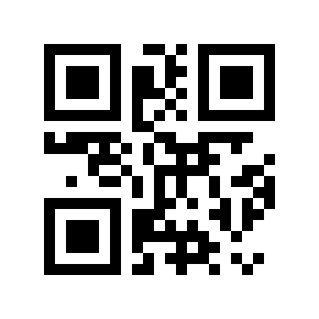 QR code 920902