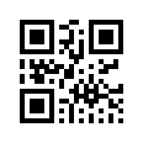 Código QR 92091