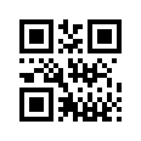 Código QR 9210