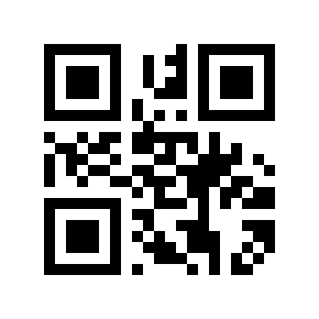 QR code 9211965