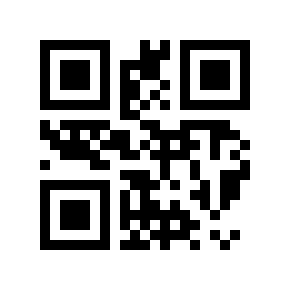 Código QR 92163