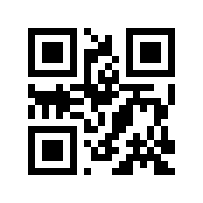 Código QR 92186