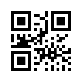 Código QR 92190