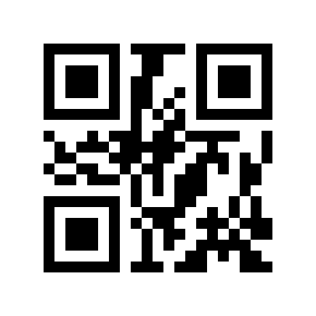 Código QR 92194
