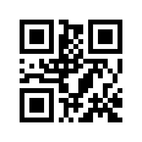 Código QR 921985