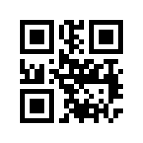 Código QR 92202