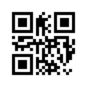 Código QR 92210