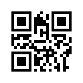 QR code 9222023