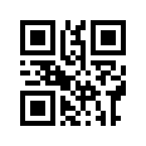QR code 9222024