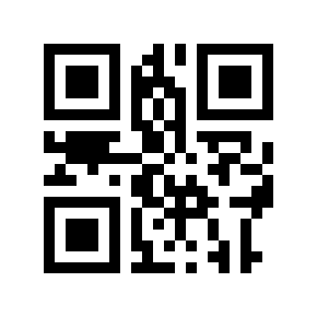 QR code 9222026