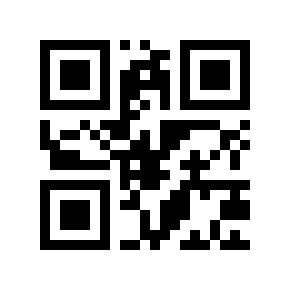 QR code 9222029