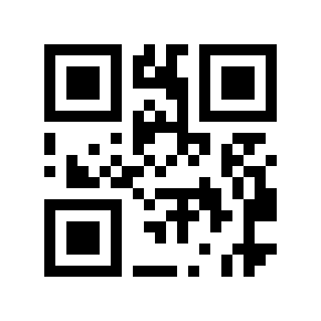 QR code 9222030