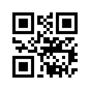 Código QR 92228