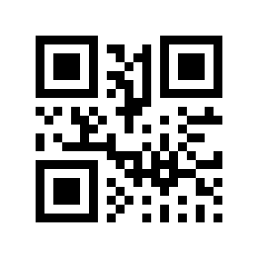 Código QR 92285
