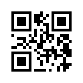 QR code 9231973
