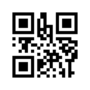 Código QR 9231999