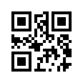 Código QR 9232002