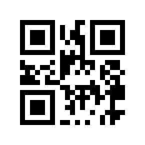 QR code 9232004