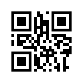 QR code 9232006