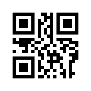 QR code 9232008