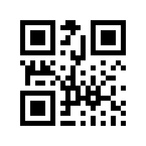 QR code 923939