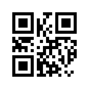 QR code 923944