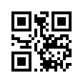 QR code 923946