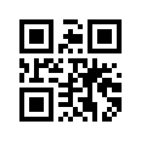 QR code 9240708