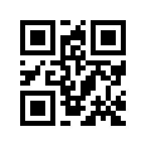 QR code 924195