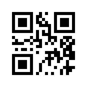 QR code 9241956