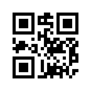 QR code 924196