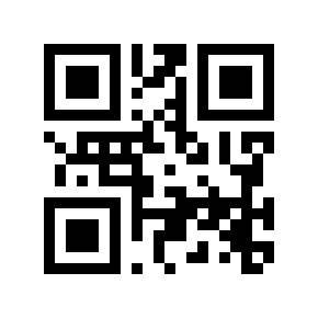 QR code 9241964