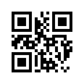 Código QR 92426