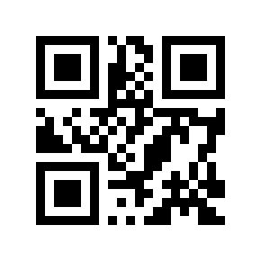 Código QR 92442