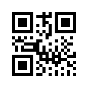 Código QR 92500